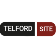 (c) Telfordsites.co.uk